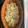 El cooksnap de Eduardo González Morales cuando hizo Salmón al horno con patatas.