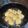Cooksnap dari Ibuke untuk resep Tahu Kuning Isi Pedas