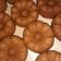 Cooksnap dari Siti Mu'jizah untuk resep Bolu kukus sakura