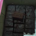 Cooksnap dari Ummu Aqim untuk resep Brownies Kukus "Ny.Liem"