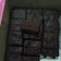 Cooksnap dari Ummu Aqim untuk resep Brownies Kukus "Ny.Liem"