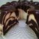 Cooksnap dari Dwi Apriani untuk resep Pudding Santan Zebra