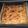 El cooksnap de jogemais@hotmail.com cuando hizo Empanada con pimientos.