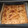 El cooksnap de jogemais@hotmail.com cuando hizo Empanada con pimientos.