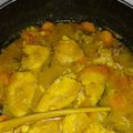 Cooksnap dari diandra mattylda untuk resep Gindara Kuah Kuning