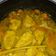 Cooksnap dari diandra mattylda untuk resep Gindara Kuah Kuning