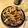 蘇廚 的 想來杯啤酒的鹹酥雞 cooksnap