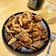 蘇廚 的 想來杯啤酒的鹹酥雞 cooksnap