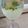 Mahrukh Toor's cooksnap of when they made Leemo Pani.