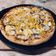 Kamilla Cooksnap-ja, amikor elkészítette a(z) Pizza tészta receptet.