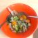 Cooksnap dari Aldisa Garsifandia untuk resep Sop daging sapi
