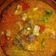 Cooksnap dari rani nurmalia untuk resep 46. Soto Mie Bogor Kuah Merah