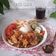 Cooksnap dari Happy Endahsa (Happy End) untuk resep Nasi Gila Super Pedas