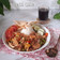 Cooksnap dari Happy Endahsa (Happy End) untuk resep Nasi Gila Super Pedas