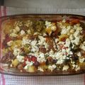 Cooksnap από katerina_22 στη συνταγή Σούπερ χοιρινό στο φούρνο by beeftekakia