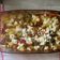 Cooksnap από katerina_22 στη συνταγή Σούπερ χοιρινό στο φούρνο by beeftekakia