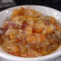 Cooksnap dari isna untuk resep Sambal bawang (teman makan ayam goreng)