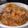 Cooksnap dari isna untuk resep Sambal bawang (teman makan ayam goreng)