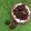 Jamila Ibrahim Tunau's cooksnap of when they made Halaka Kwabo.