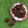 Jamila Ibrahim Tunau's cooksnap of when they made Halaka Kwabo.