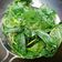 Cooksnap dari fransiska arie untuk resep Daun Singkong Rebus