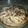 El cooksnap de sandri cuando hizo Torta de ricota.