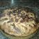 La cooksnap de sandri cuando cocinó Torta de ricota
