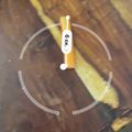 Cooksnap από Αικατερίνη Ξαγοράρη 👻 στη συνταγή Κόψιμο Ζουλιέν