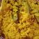 Cooksnap dari olivia oip untuk resep Nasi kuning gurih