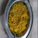 Anjali का कुकस्नैप जब उन्होंने मटर के जवे(mutter k jawe recipe in hindi) बनाया था।