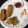 Maitry shah's cooksnap of when they made મિરચી વડા(Mirchi vada recipe in Gujarati).