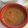 Katie DiGirolamo's cooksnap of when they made Revithia aka Greek Chickpea Stew (vegan).