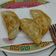 Cooksnap dari Neng Fani untuk resep Gyoza Ayam Udang (Halal)
