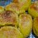 Cooksnap dari diatna wati@gmail.com untuk resep Roti Sobek Labu Kuning (Eggless, Tanpa Ulen)