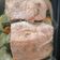 El cooksnap de Azucena cuando hizo Salmón en papillote con verduras.