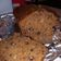 Cooksnap από Αμαλία Μπαγιωνέτα στη συνταγή Carrot cake with cream cheese frosting