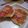 Cooksnap dari 89 Alifatu untuk resep Pizza Mini
