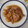 El cooksnap de Isabel cuando hizo Jamoncitos de pollo al horno con miel y limón.