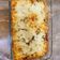 Cooksnap dari Astrini Wijayanti untuk resep Lasagna