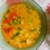 Cooksnap dari Aldi Ridhila untuk resep Soto tangkar betawi