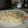 El cooksnap de Erick Roca cuando hizo Fetuccini con carne y marisco.