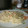 El cooksnap de Erick Roca cuando hizo Fetuccini con carne y marisco.