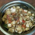Cooksnap dari Nurul Muzlifa untuk resep Pindang Pencit