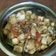Cooksnap dari Nurul Muzlifa untuk resep Pindang Pencit