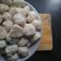 Cooksnap dari De_ untuk resep Bakso Ayam Kenyal