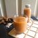Cooksnap dari Resep BunBika untuk resep 746. Jamu Beras Kencur
