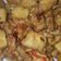Cooksnap dari sastromihardjo untuk resep Tahu Crispy Cabe Garam