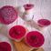 Cooksnap dari Devanlicious_ untuk resep Puding Buah Naga