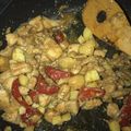 Cooksnap dari Lita Lie untuk resep 💢Fillet Ikan Dori Cah Paprika💢