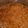 El cooksnap de Martu <3 cuando hizo Salsa bolognesa 🍝.